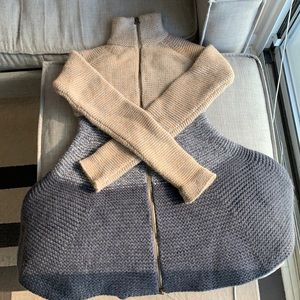 Gorgeous Stella McCartney sweater